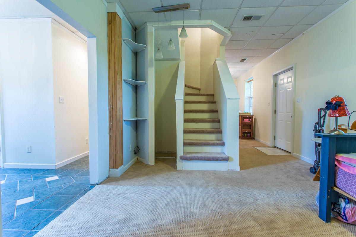 76 Paradise Point Lane Santa Rosa Beach, FL 32459 - Photo 38 of 49 Gallery Image 38