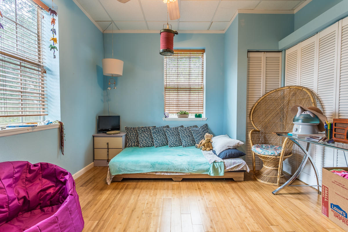 76 Paradise Point Lane Santa Rosa Beach, FL 32459 - Photo 39 of 49 Gallery Image 39