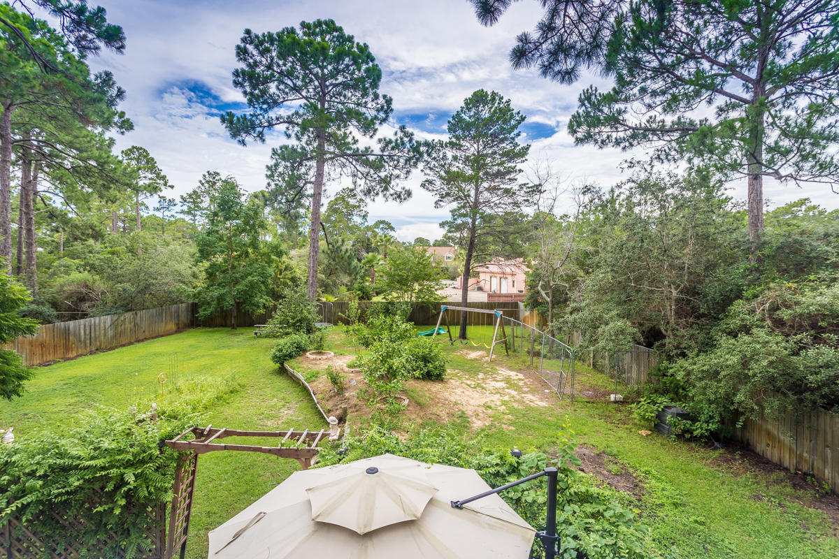 76 Paradise Point Lane Santa Rosa Beach, FL 32459 - Photo 41 of 49 Gallery Image 41
