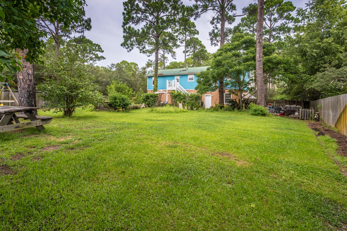 76 Paradise Point Lane Santa Rosa Beach, FL 32459 - Photo 44 of 49 Gallery Image 44