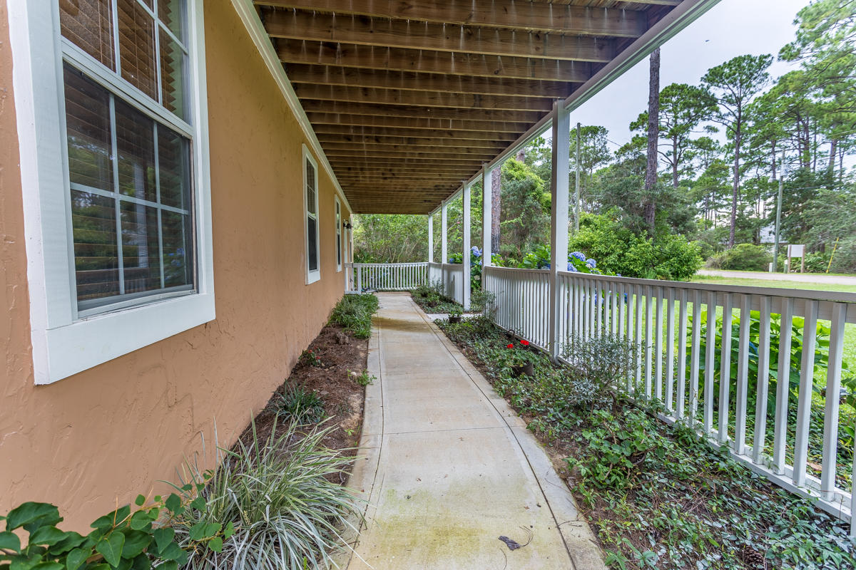 76 Paradise Point Lane Santa Rosa Beach, FL 32459 - Photo 47 of 49 Gallery Image 47