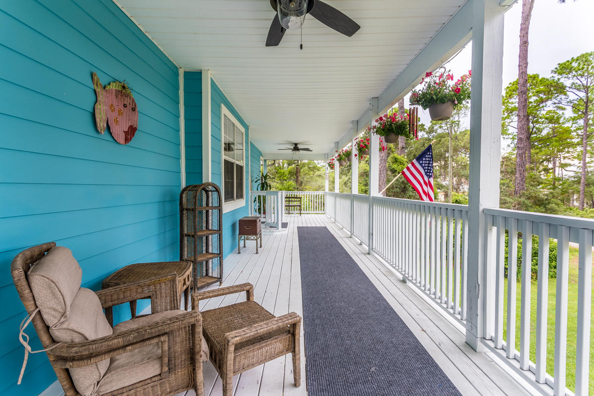 76 Paradise Point Lane Santa Rosa Beach, FL 32459 - Photo 48 of 49 Gallery Image 48