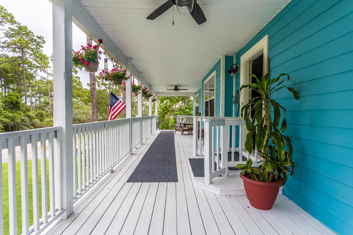 76 Paradise Point Lane Santa Rosa Beach, FL 32459 - Photo 49 of 49 Gallery Image 49