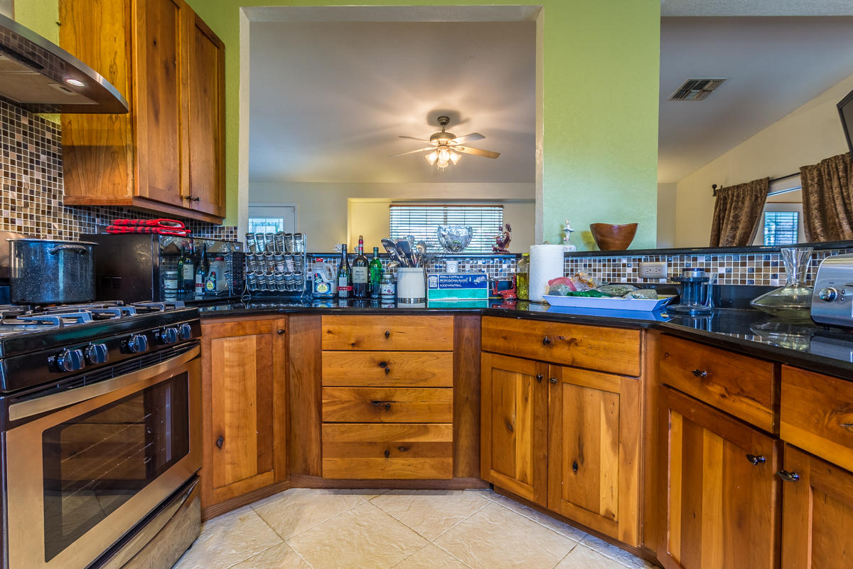 76 Paradise Point Lane Santa Rosa Beach, FL 32459 - Photo 6 of 49 Gallery Image 6