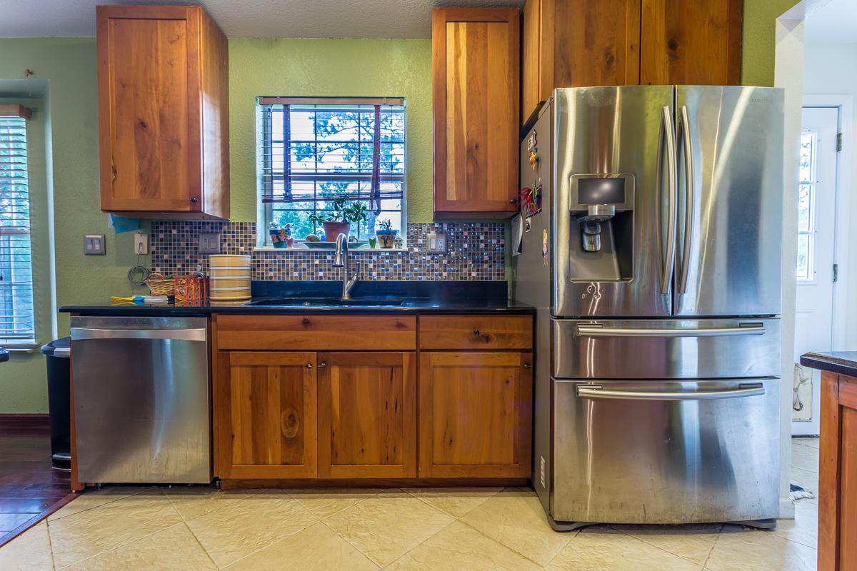76 Paradise Point Lane Santa Rosa Beach, FL 32459 - Photo 7 of 49 Gallery Image 7