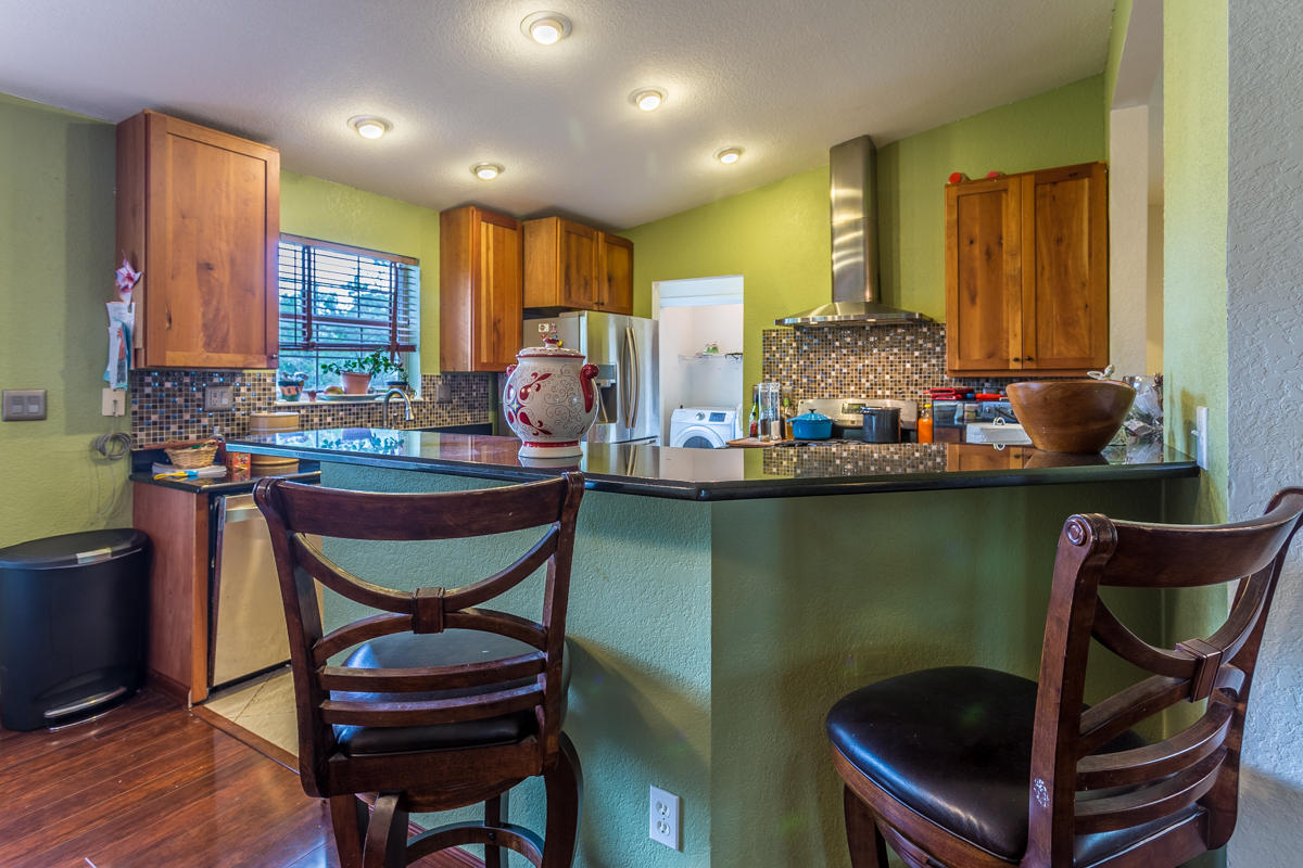 76 Paradise Point Lane Santa Rosa Beach, FL 32459 - Photo 10 of 49 Gallery Image 10
