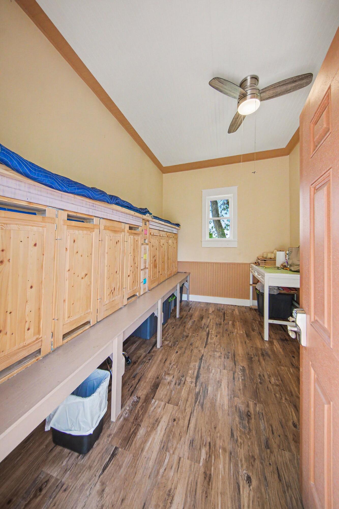 7969 Webster Church Road Whitmore Lake, MI 48189 - Photo 85 of 99 074_file_6309