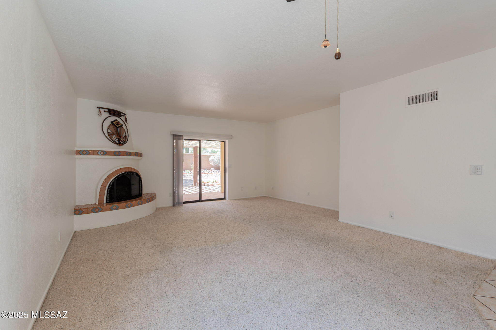 8920 East Seneca Street Tucson, AZ 85715 - Photo 5 of 31