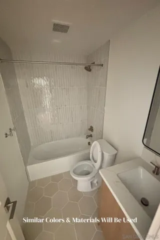 $2,195,000 | 4614-4616 Larkspur Street, San Diego, CA 92107