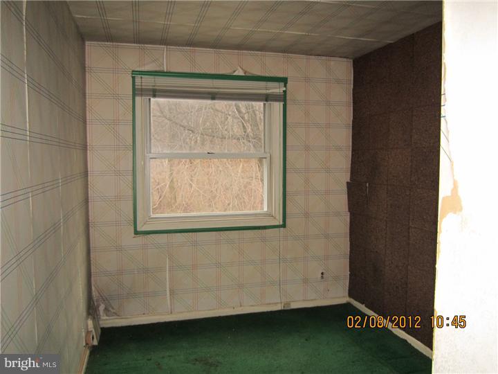 2739 East Country Club Road Philadelphia, PA 19131 - Photo 8 of 9 Bedroom 2