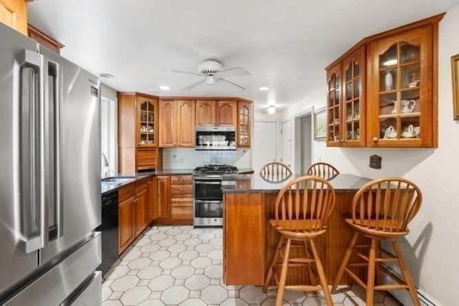 44 Quarry Lane Milton, MA 02186 - Photo 9 of 42