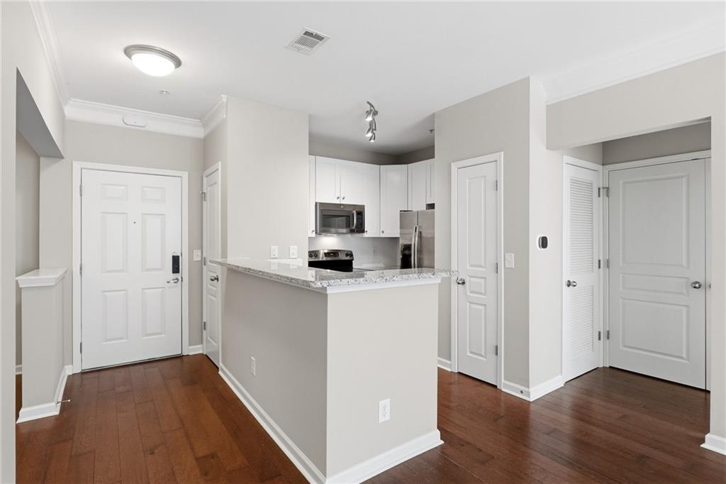 10 Perimeter Summit Boulevard, Unit 4333 Atlanta, GA 30319 - Photo 7 of 52