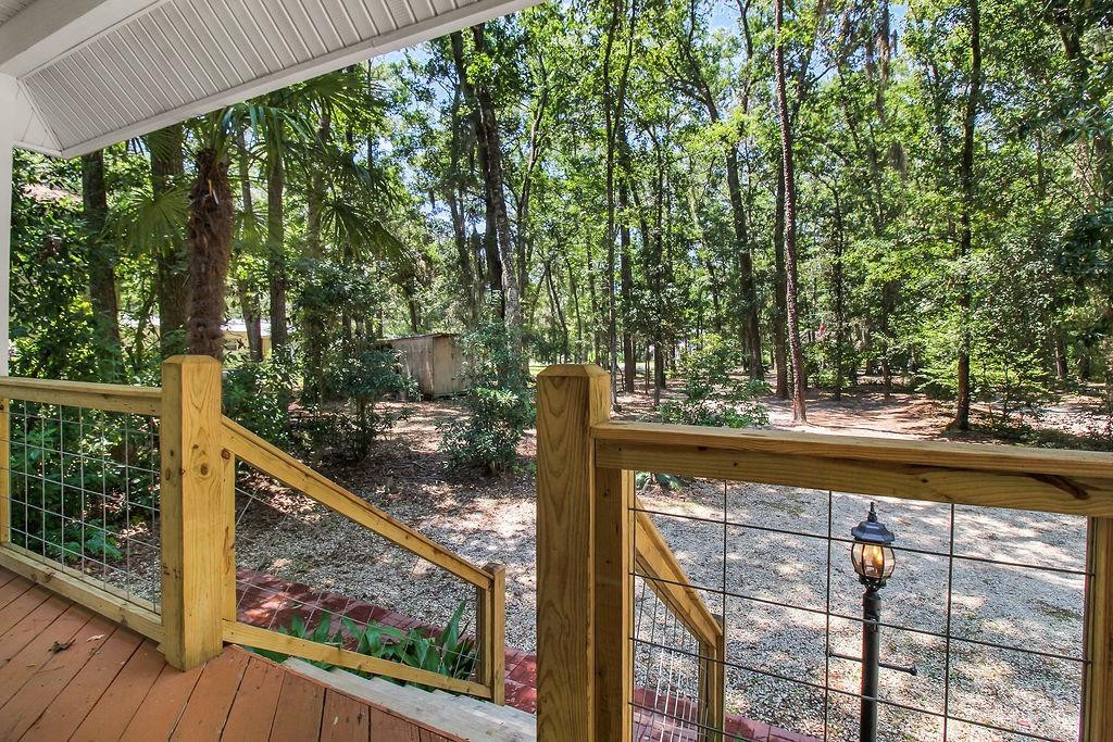 1356 Fiddler Trace Townsend, GA 31331 - Photo 82 of 84