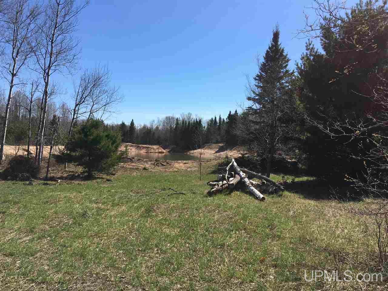 Tbd Chapel Road Munising, MI 49862 - Photo 31 of 36