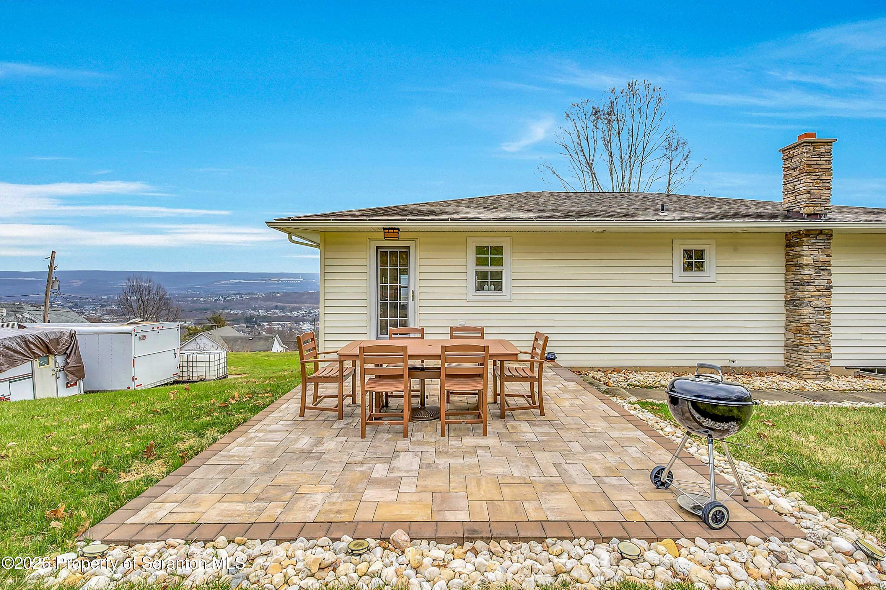 18 9th Street Blakely, PA 18447 - Photo 24 of 30 9th Ave -5