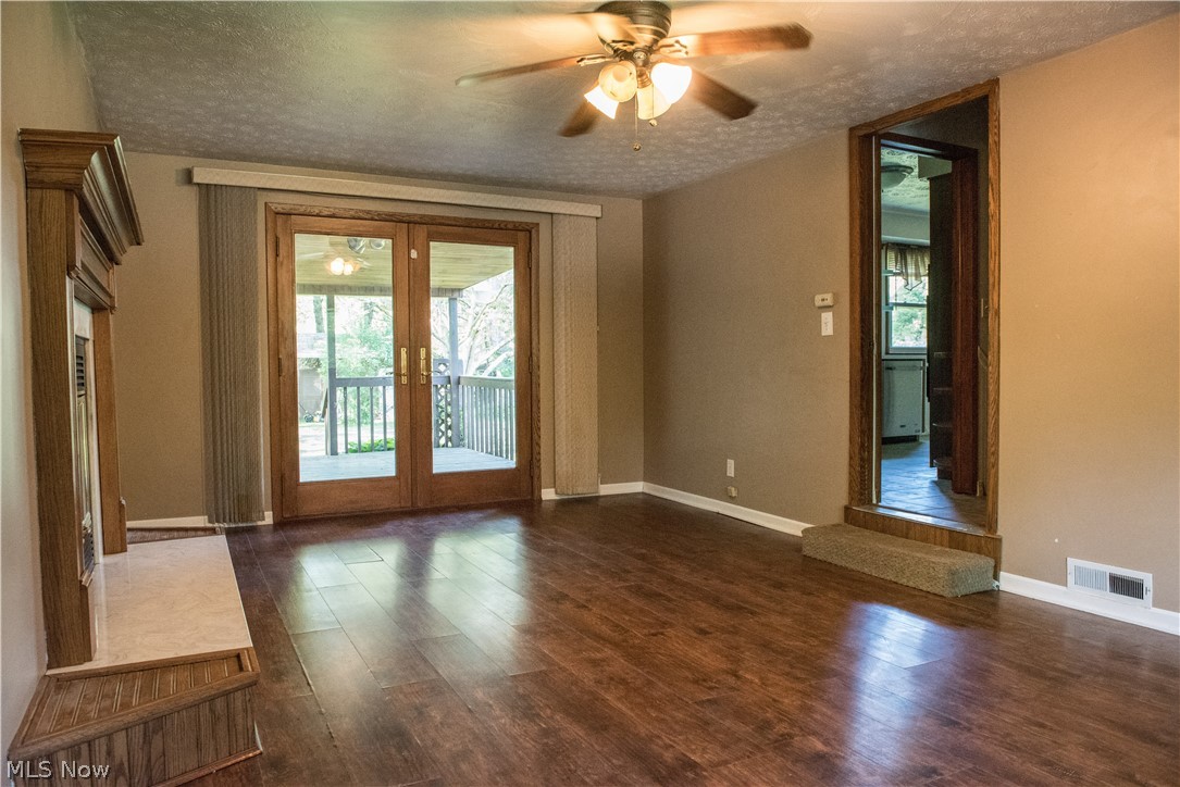 4269 Tapper Road Barberton, OH 44203 - Photo 7 of 21