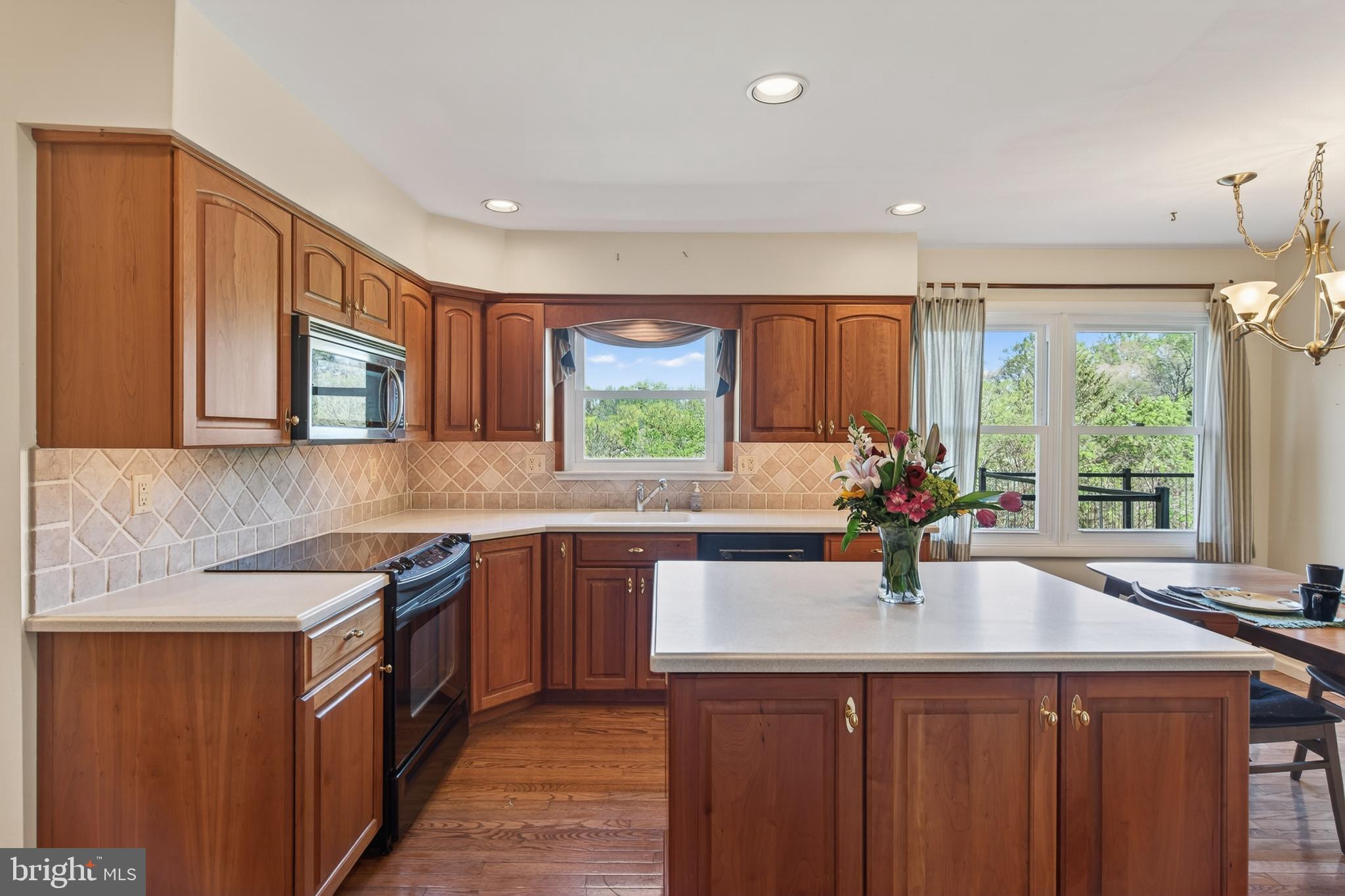 607 Spring Line Drive West Chester, PA 19382 - Photo 16 of 65 Gallery Image 16