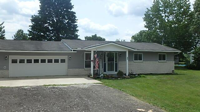 502 Shanahan Road Lewis Center, OH 43035 - Photo 9 of 30 2014-12-31 23.00.00-496