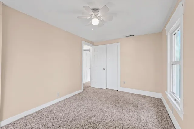 $179,900 | 110 West Warren Street, St. Joseph, IL 61873