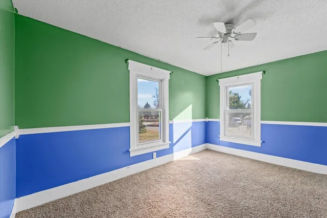 $179,900 | 110 West Warren Street, St. Joseph, IL 61873