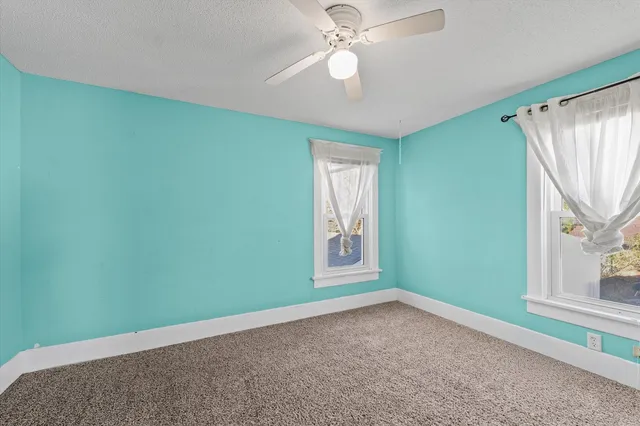 $179,900 | 110 West Warren Street, St. Joseph, IL 61873