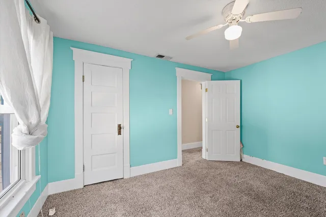 $179,900 | 110 West Warren Street, St. Joseph, IL 61873