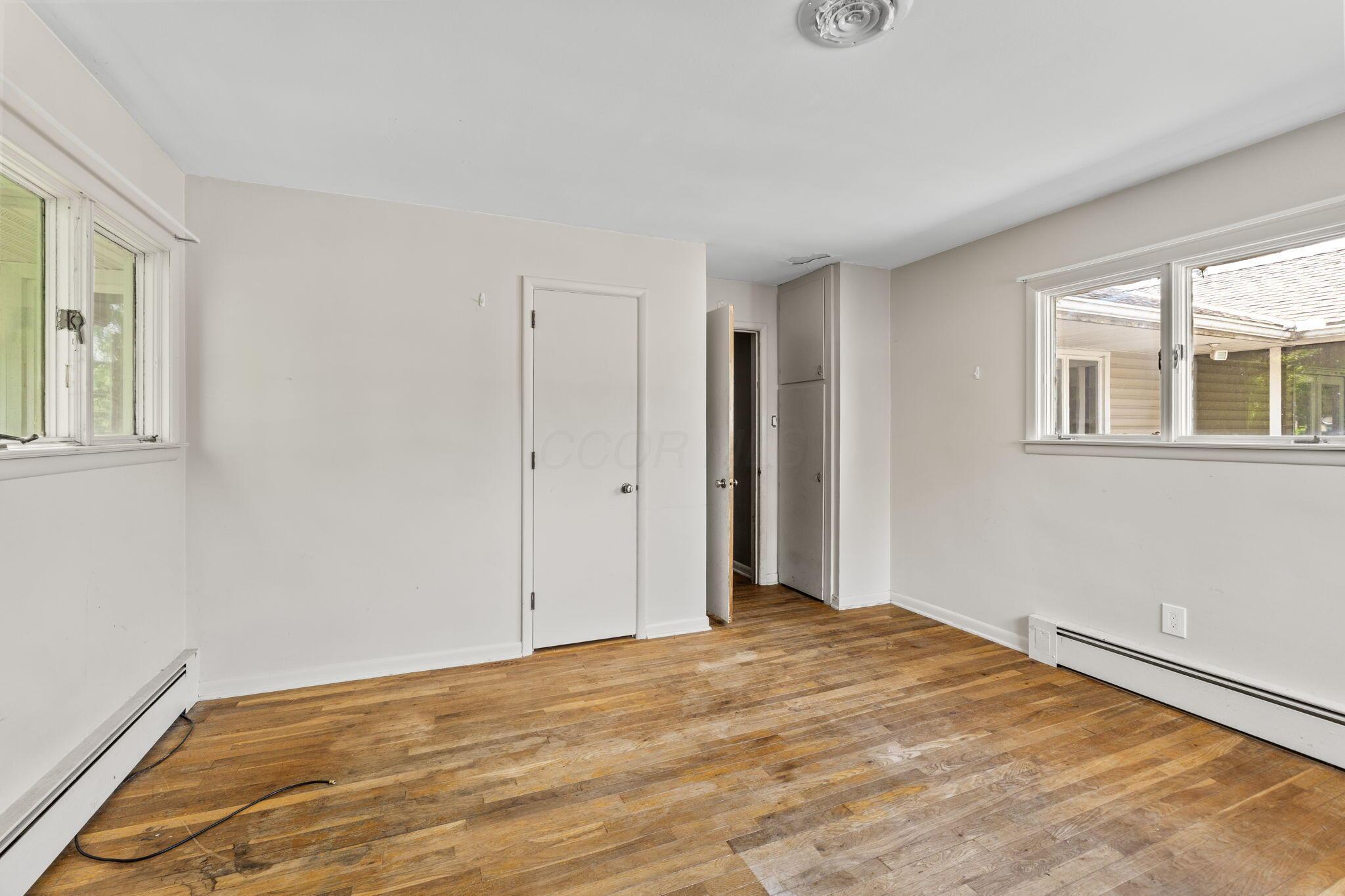 1282 Lawndale Road Marion, OH 43302 - Photo 27 of 51 1282 Lawndale Rd (Interior)-17