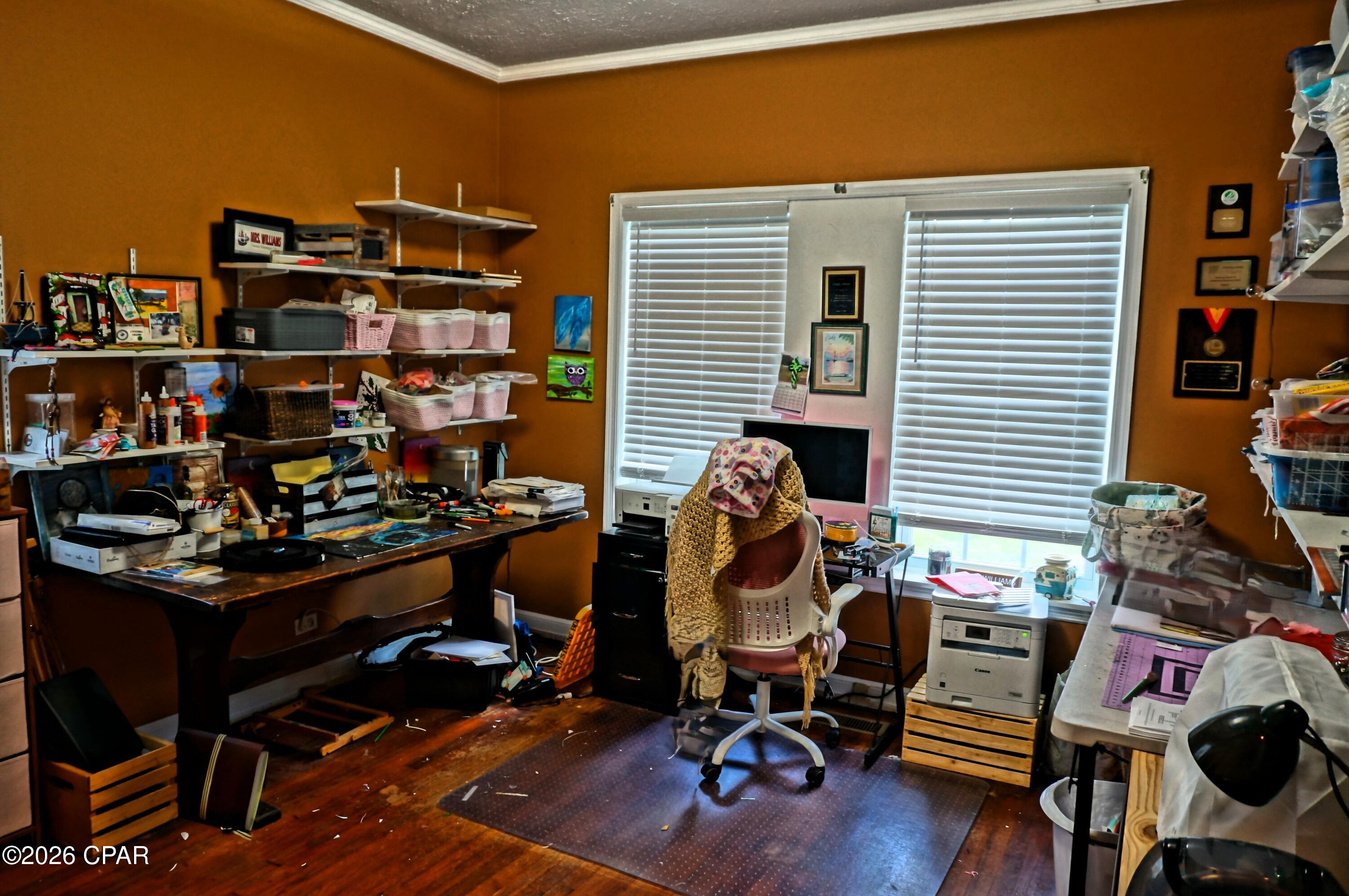 3128 Main Street Cottondale, FL 32431 - Photo 23 of 23