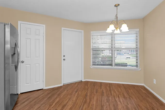 $259,900 | 4807 Bridgemont Lane, Spring, TX 77388