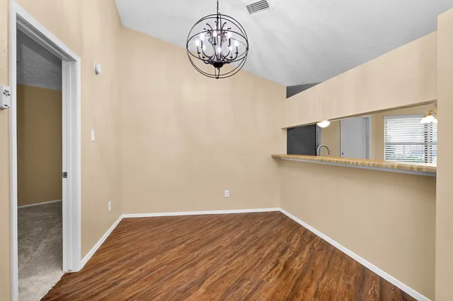 $259,900 | 4807 Bridgemont Lane, Spring, TX 77388