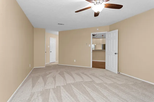 $259,900 | 4807 Bridgemont Lane, Spring, TX 77388