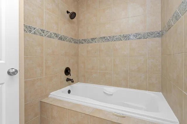 $259,900 | 4807 Bridgemont Lane, Spring, TX 77388