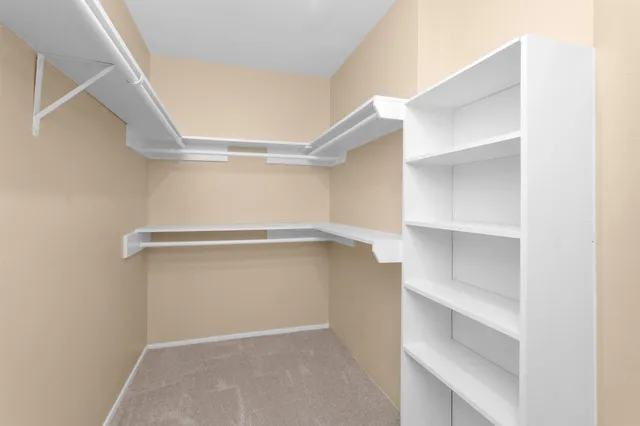 $259,900 | 4807 Bridgemont Lane, Spring, TX 77388