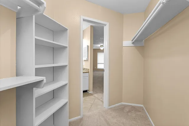 $259,900 | 4807 Bridgemont Lane, Spring, TX 77388