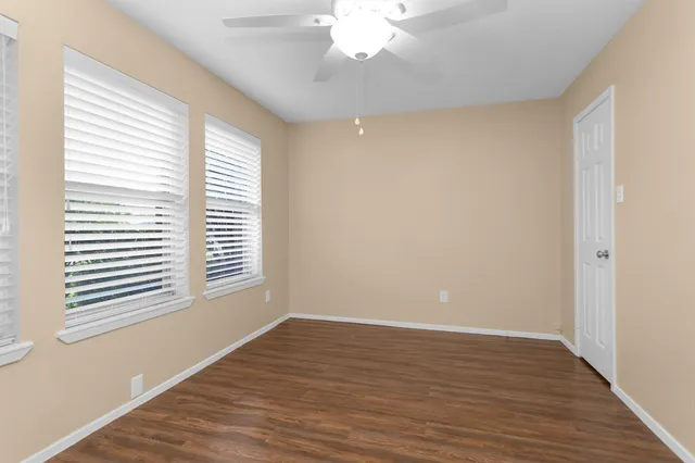 $259,900 | 4807 Bridgemont Lane, Spring, TX 77388