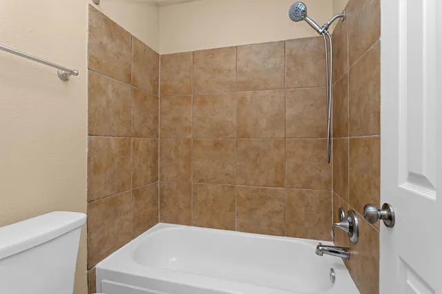 $259,900 | 4807 Bridgemont Lane, Spring, TX 77388