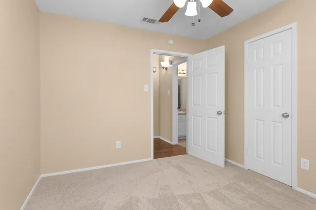 $259,900 | 4807 Bridgemont Lane, Spring, TX 77388