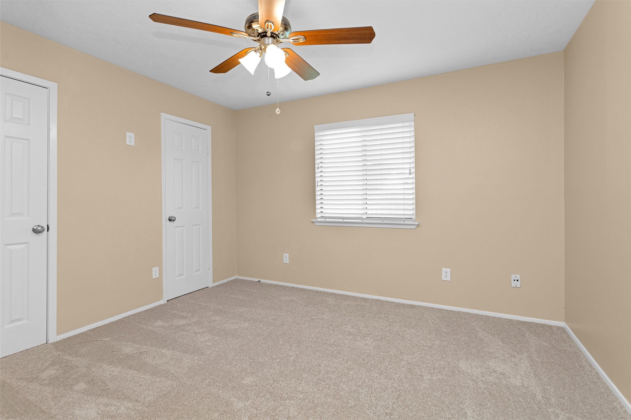 4807 Bridgemont Lane Spring, TX 77388 - Photo 30 of 42 BR 4