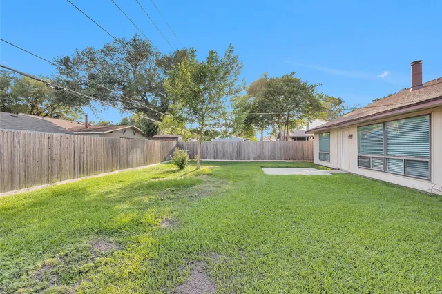 $259,900 | 4807 Bridgemont Lane, Spring, TX 77388