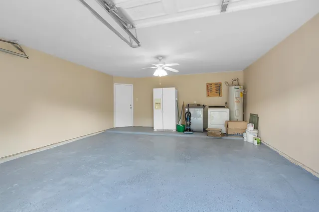 $259,900 | 4807 Bridgemont Lane, Spring, TX 77388