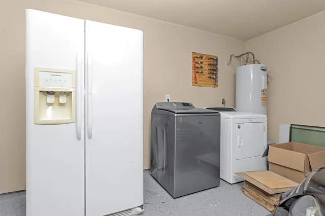 $259,900 | 4807 Bridgemont Lane, Spring, TX 77388