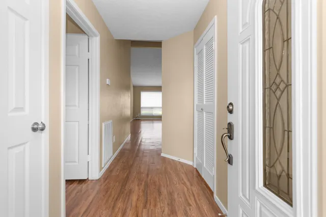 $259,900 | 4807 Bridgemont Lane, Spring, TX 77388