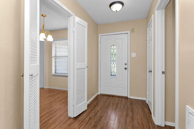 $259,900 | 4807 Bridgemont Lane, Spring, TX 77388