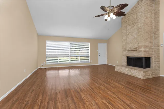 $259,900 | 4807 Bridgemont Lane, Spring, TX 77388