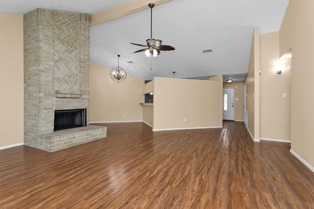 $259,900 | 4807 Bridgemont Lane, Spring, TX 77388