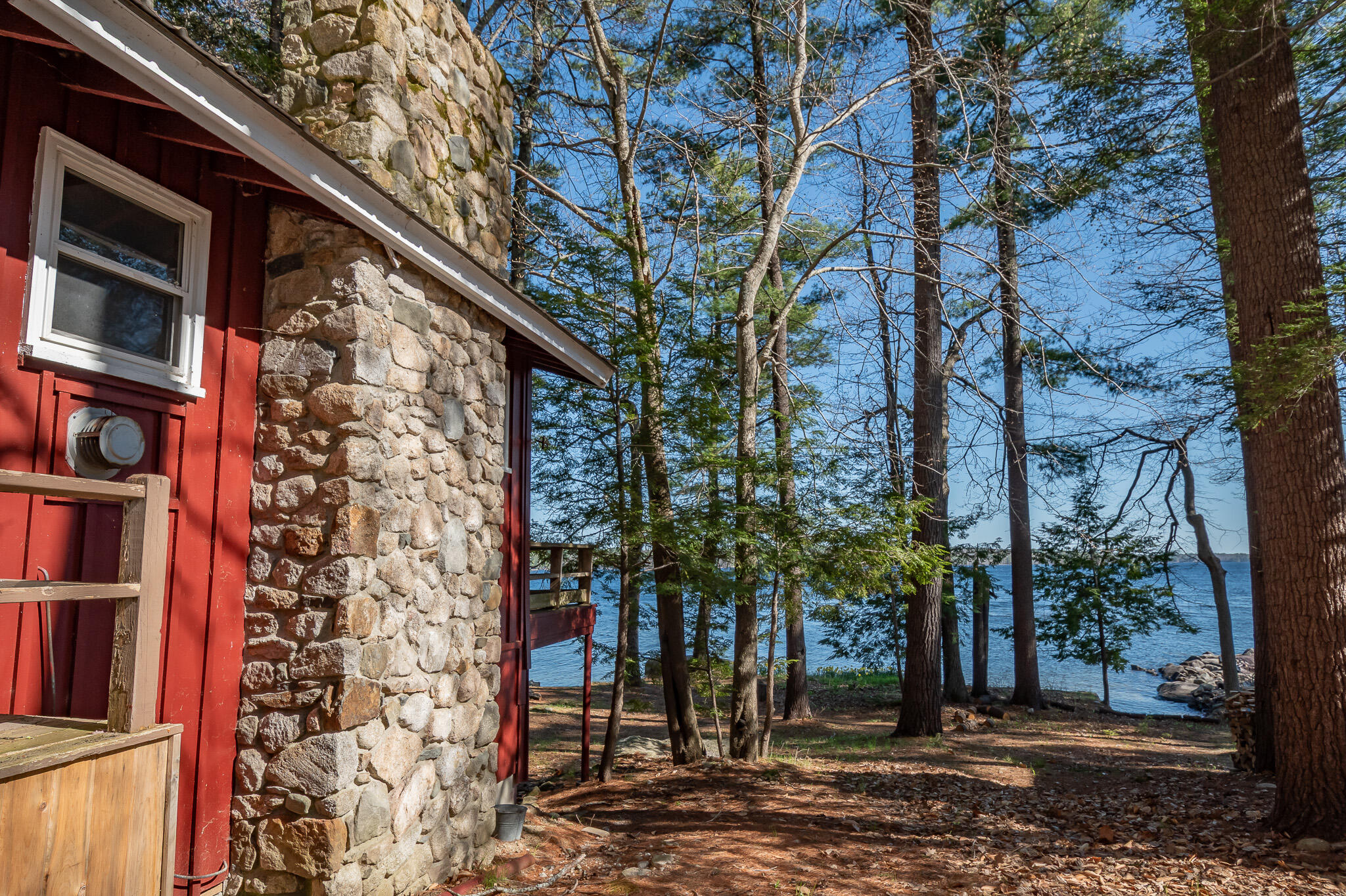 54 Papoose Island Road Raymond, ME 04071 - Photo 39 of 60 DSC_0989