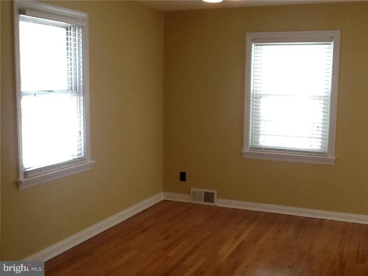 128 East Eagle Road Havertown, PA 19083 - Photo 14 of 25 Master Bedroom