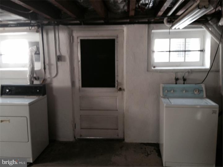 128 East Eagle Road Havertown, PA 19083 - Photo 22 of 25 Basement