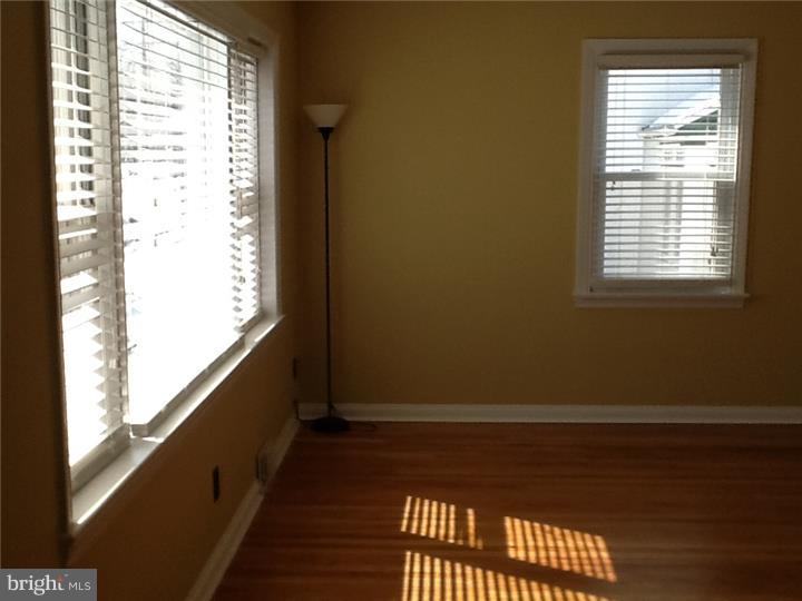 128 East Eagle Road Havertown, PA 19083 - Photo 8 of 25 Living Room