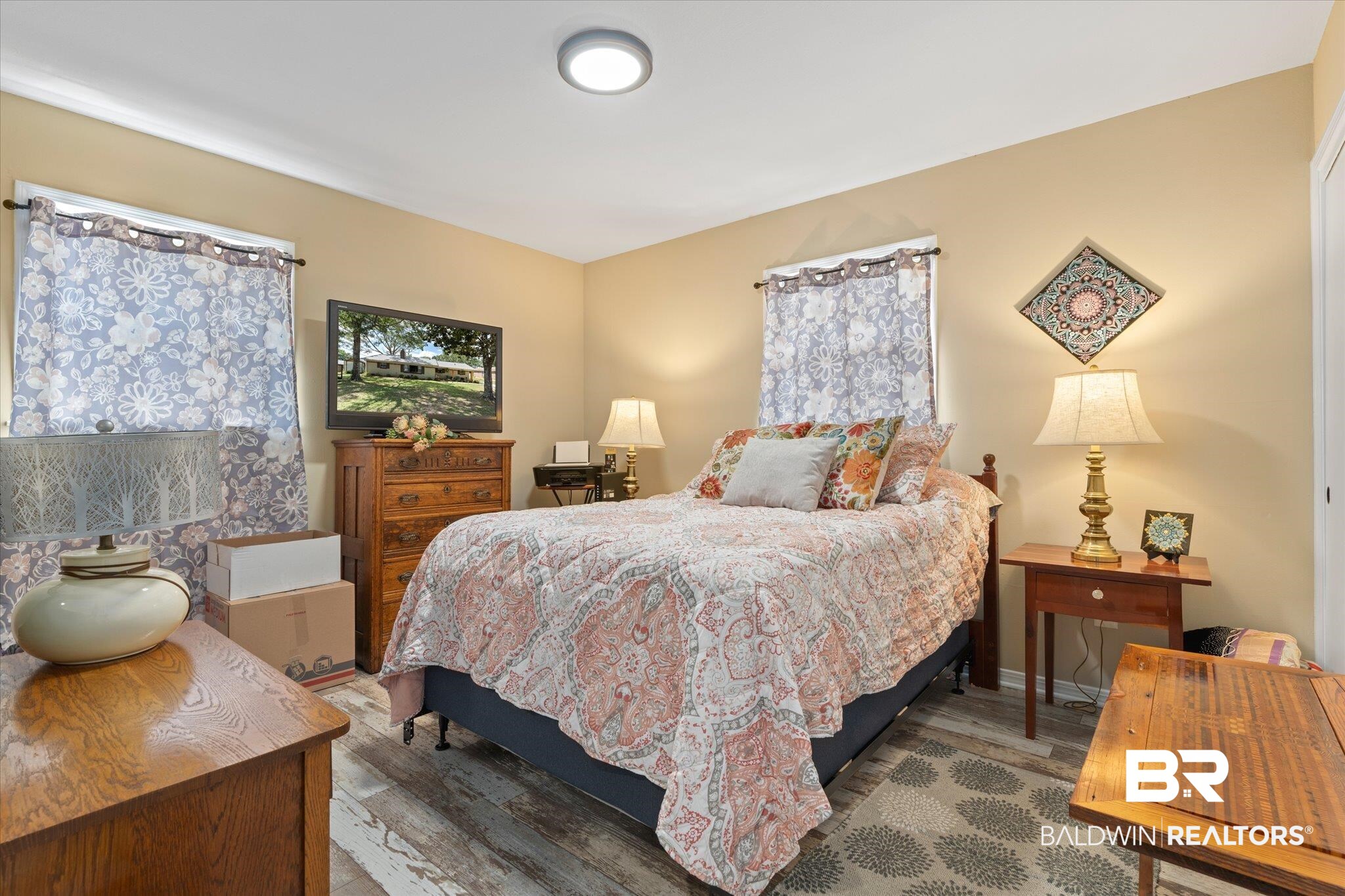 5405 Highland Road Mobile, AL 36693 - Photo 15 of 23